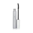 High Impact Zero Gravity Mascara - # 01 Black 8ml/0.27oz by Clinique