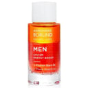 Men System Energy Boost 2-Phase Beard Oil by Annemarie Borlind