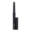 Total Seduction Eyeshadow Stick - # Rebellion من NARS
