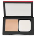 Synchro Skin by Shiseido