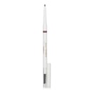 PureBrow Precision Pencil - Ash Blonde by Jane Iredale