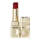KissKiss Shine Bloom Lip Colour - # 819 Corolla Rouge 3.2g/0.11oz by Guerlain