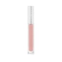 ملمع شفاه كريمي بوب بلش - # 06 بابلجوم بوب 3.4ml/0.11oz من Clinique