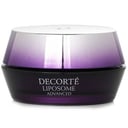 Liposome Advanced Repair Cream من Cosme Decorte