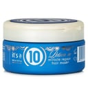 Potion 10 Miracle Repair Hair Mask by It's A 10