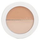 Circle Delete by Jane Iredale