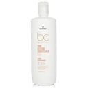 BC Bonacure Q10+ Time Restore Conditioner (For Mature and Fragile Hair) by Schwarzkopf