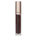 بلسم ملمع للشفاه Mineralist - # Enlightenment 4ml/0.13oz من المعادن العارية