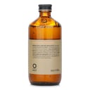 Volumizing Hair Bath من Oway