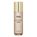 Gold Prestige Resilience Energetic Essence من Ottie