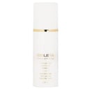مستحضر للعناية باليدين Sisleya مضاد لآثار التقدم بالسن SPF 30 من Sisley