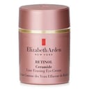 كريم مزيل خطوط العيون بالريتينول والسيراميد 15ml/0.5oz من Elizabeth Arden
