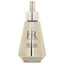 Prodigy Cellglow Oilixir من Helena Rubinstein