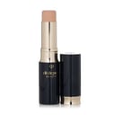 Concealer SPF25 - # 3 Beige 5g/0.17oz by Cle De Peau