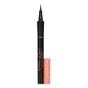 Roller Liner Liquid Eyeliner - # Black 1ml/0.03oz by Benefit