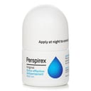 Original Extra-Effective Antiperspirant Roll-On by Perspirex