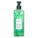 Forticea Energizing Shampoo من Rene Furterer
