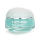 مجدد بشرة العيون الشامل Aquasource من Biotherm