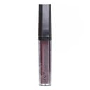 Slip Tease Full Color Lip Lacquer - # Last Frontier 3ml/0.1oz by NYX
