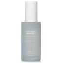 Black Rice Hyaluronic Essence by Haruharu Wonder