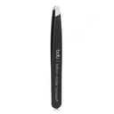 Tweezers by Billion Dollar Brows
