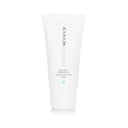 كريم ماسك أساسي بمستخلص الهاماميليس (للبشرة الدهنية والمختلطة) 50ml/1.7oz من سكايندور