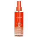 Sun Beauty Sun Body Water SPF 30 من Lancaster