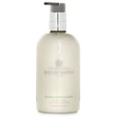 غسول لليدين بالمولبيري الأبيض المنقى من Molton Brown