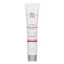 UV Sheer Broad-Spectrum SPF 50+ Sunscreen (For Face and Body) من EltaMD