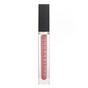 Hydrating Liquid Lip Creme - # Chic (Matte) 4.5ml/0.15oz by Youngblood
