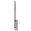 Quickliner قلم تحديد العيون - 07 أسود فعلي 0.3g/0.01oz من Clinique