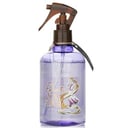 Disney Princess Fragance & Deodorant Room Mist - Paint Your Story (Rapunzel/Musk) by John's Blend
