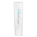 Drench Moisturizing Conditioner by Sebastian