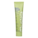 بلسم متعدد الاستخدامات مع 3 مستخلصات أفوكادو 75ml/2.53oz من Mustela