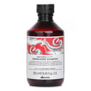 شامبو منشط Natural Tech (لفروة الرأس والشعر الرفيع والهش) 250ml/8.45oz من Davines