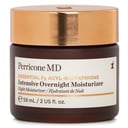 Essential Fx Acyl-Glutathione Intensive Overnight Moisturizer by Perricone MD