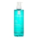 جل تنقية مقشر إيفاکلار - للبشرة المعرضة للأكنه (التغليف عشوائي) 400ml/13.5oz من لاروش بوزيه