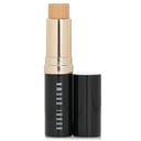 Skin Foundation Stick - # W-036 Warm Sand 9g/0.31oz by Bobbi Brown