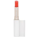 ملون للشفاه والخدود Just Kissed - Forever Red من Jane Iredale