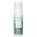 Green Tea Cream by Ottie