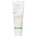 Sunday Morning Refreshing Cleansing Foam من AXIS-Y