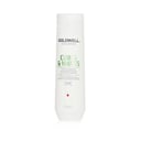 شامبو مرطب للخصلات والموجات Dual Senses (مرونة للشعر المجعد والمموج) 250ml/8.4oz من Goldwell
