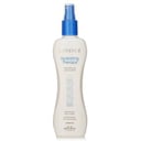 Hydrating Therapy Pure Moisture Leave In Spray by BioSilk