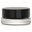 Eyes To Kill Stellar Bouncy High Pigment Eye Color - # 3 Eclipse 4g/0.14oz by Giorgio Armani