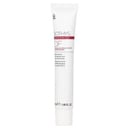 Cosmeceutique DF Desquacrem Forte Microderm Deep Cleanser - With Salicylic Acid & Rice Granules 50ml/1.69oz by Sothys