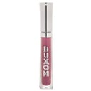 Full On Plumping Lip Polish Gloss - # Sophia 4.4ml/0.15oz by Buxom