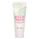 Jelloskin Massage Cream For Face & Body من Beauty of Joseon