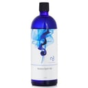 Spice of Beauty Aroma Bath Oil - Varicosity Prevention Bath Oil by Natural Beauty