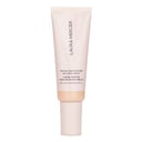 Tinted Moisturizer Natural Dewy - # 0N Silk by Laura Mercier