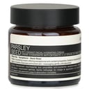 Parsley Seed Anti-Oxidant Facial Hydrating Cream 60ml/2oz by Aesop